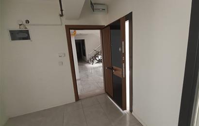 CENTURY 21 VİZYON'DAN TEİ VE EMNİYET YAKINI 2+1 KİRALIK DAİRE 