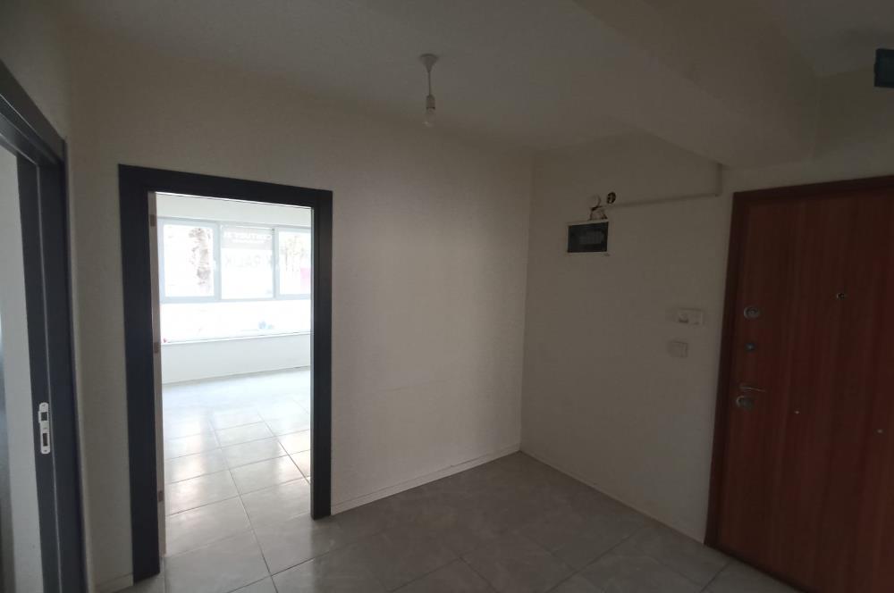CENTURY 21 VİZYON'DAN TEİ VE EMNİYET YAKINI 2+1 KİRALIK DAİRE 