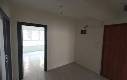 CENTURY 21 VİZYON'DAN TEİ VE EMNİYET YAKINI 2+1 KİRALIK DAİRE 