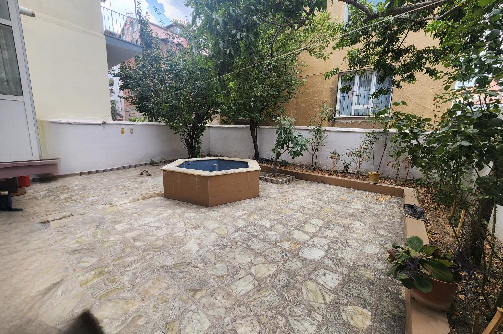 C21 LOFTTAN İNCİLİPINAR MH MÜSTAKİL KİRALIK DAİRE