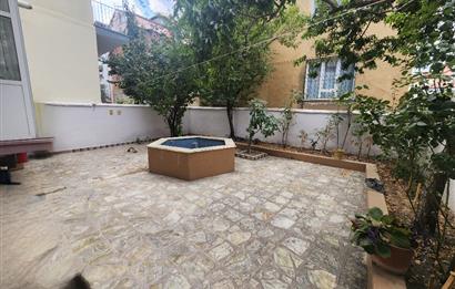 C21 LOFTTAN İNCİLİPINAR MH MÜSTAKİL KİRALIK DAİRE