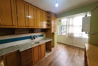 C21 LOFTTAN İNCİLİPINAR MH MÜSTAKİL KİRALIK DAİRE - 1 - 37337