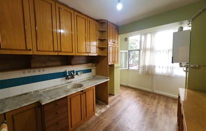 C21 LOFTTAN İNCİLİPINAR MH MÜSTAKİL KİRALIK DAİRE