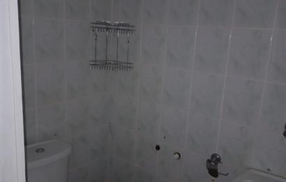 KONYA CADDESİ ÜZERİNDE ÖNÜ AÇIK KİRALIK OFİS