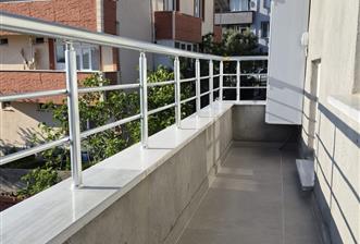 C21 Bal'dan Bahçelievlerde 3+1 Kiralık Daire - 5 - 37312