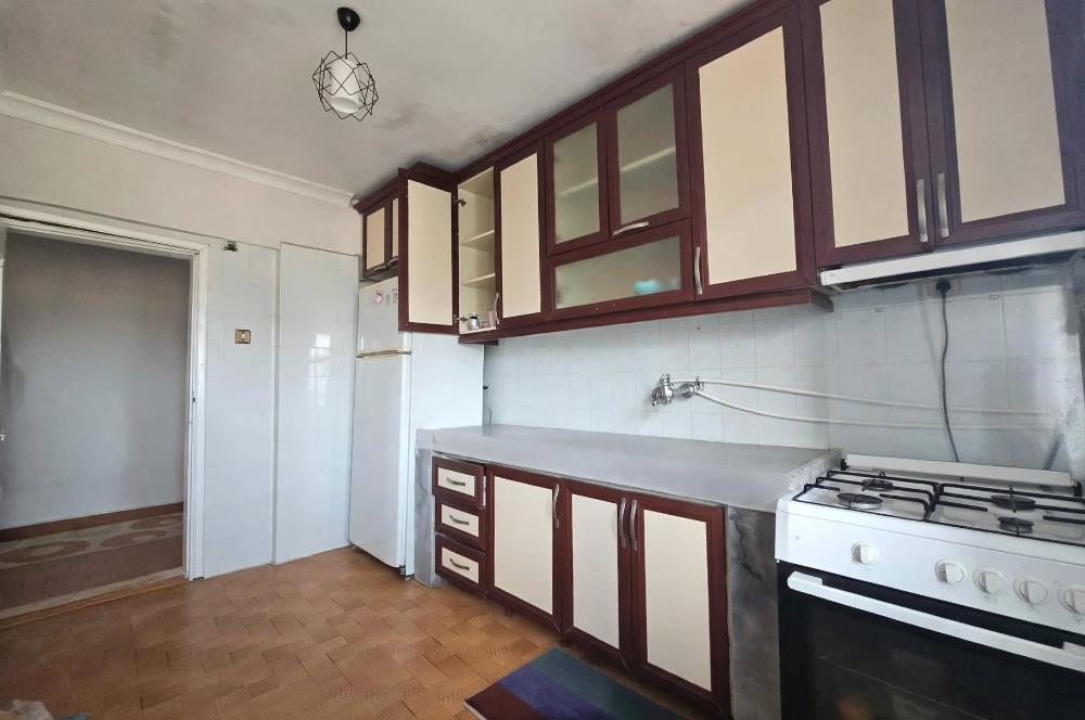 Bursa Yıldırım  Mahallesi Değirmenönü   Satılık Komple  Bina Century 21 Bal'dan