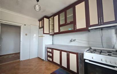 Bursa Yıldırım  Mahallesi Değirmenönü   Satılık Komple  Bina Century 21 Bal'dan