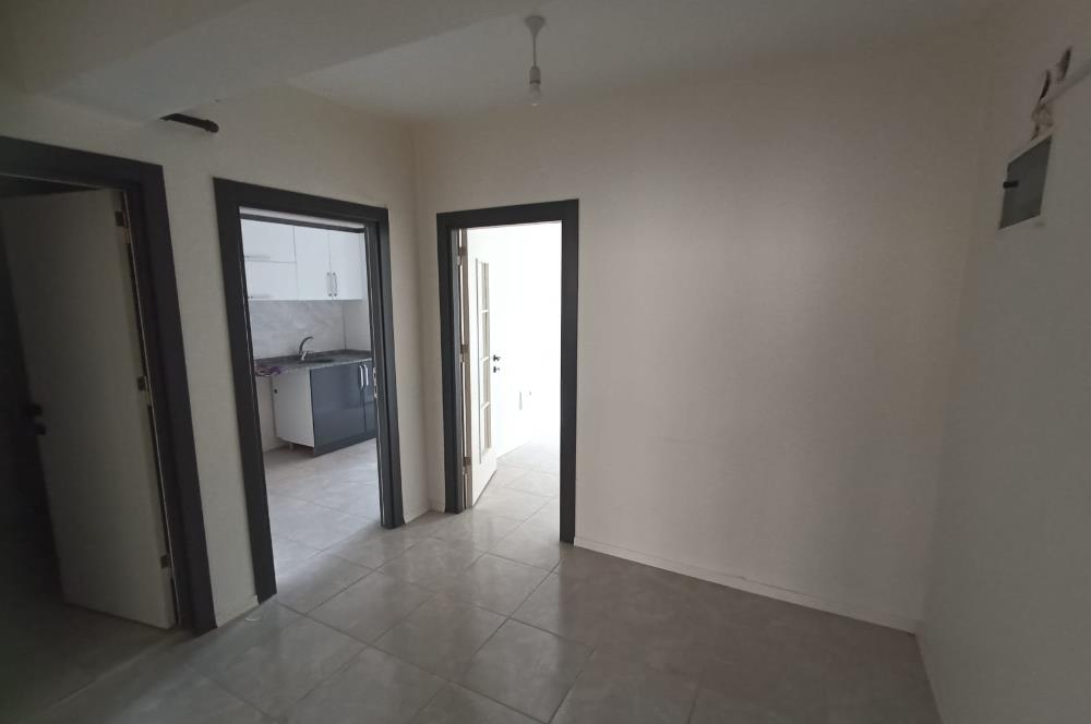 CENTURY 21 VİZYON'DAN TEİ VE EMNİYET YAKINI 2+1 KİRALIK DAİRE 