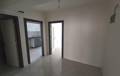 CENTURY 21 VİZYON'DAN TEİ VE EMNİYET YAKINI 2+1 KİRALIK DAİRE 