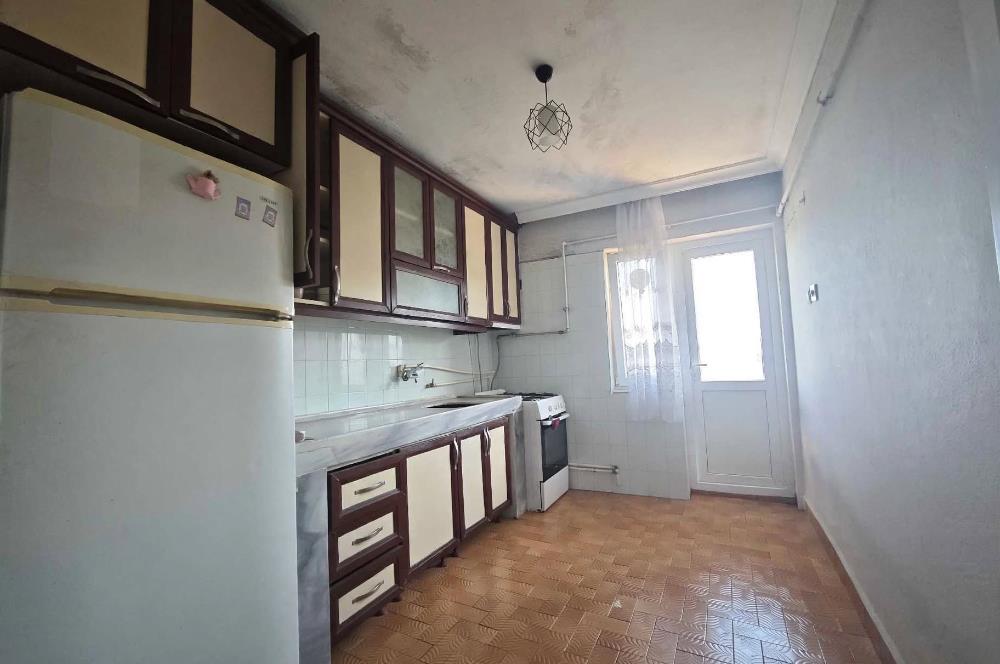 Bursa Yıldırım  Mahallesi Değirmenönü   Satılık Komple  Bina Century 21 Bal'dan