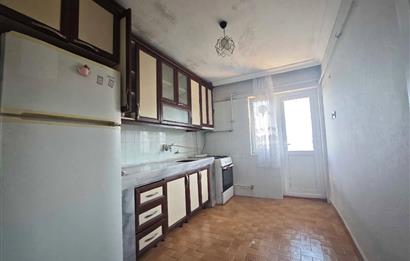 Bursa Yıldırım  Mahallesi Değirmenönü   Satılık Komple  Bina Century 21 Bal'dan