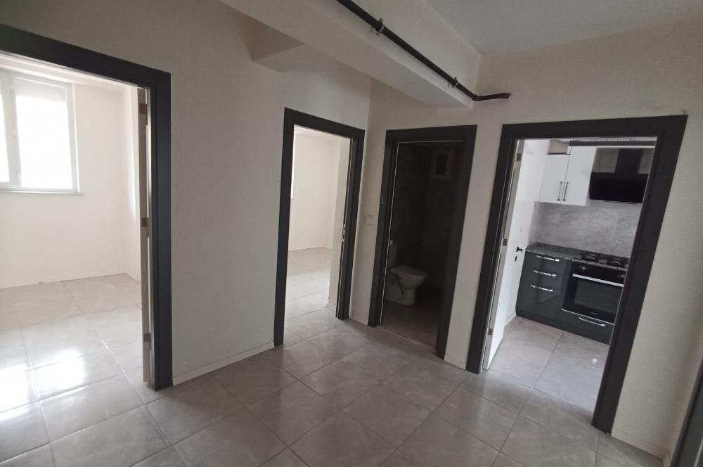 CENTURY 21 VİZYON'DAN TEİ VE EMNİYET YAKINI 2+1 KİRALIK DAİRE 