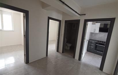 CENTURY 21 VİZYON'DAN TEİ VE EMNİYET YAKINI 2+1 KİRALIK DAİRE 