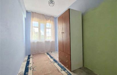 Bursa Yıldırım  Mahallesi Değirmenönü   Satılık Komple  Bina Century 21 Bal'dan