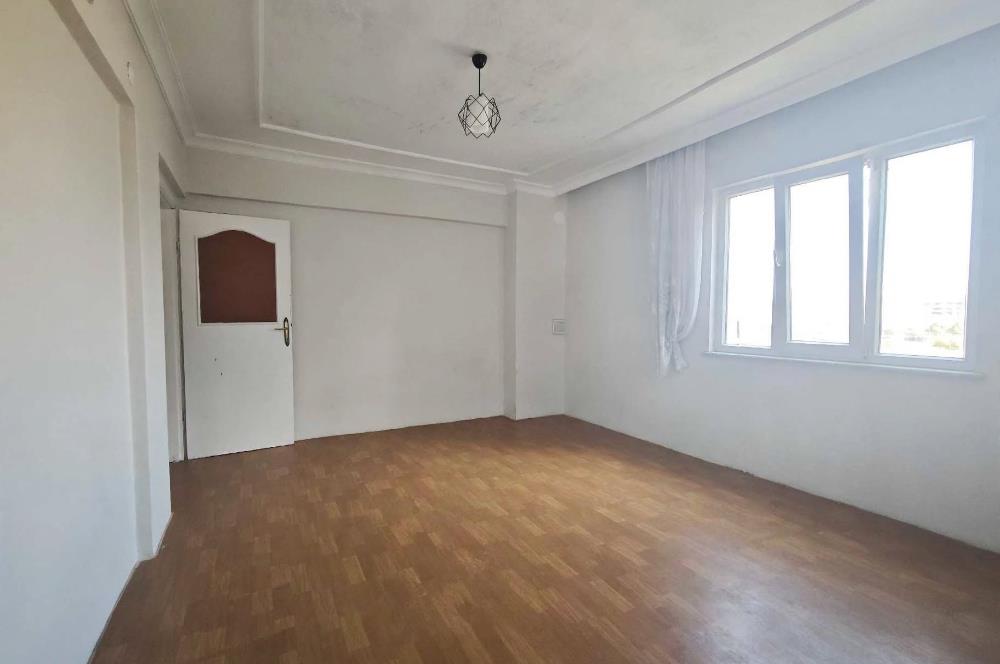 Bursa Yıldırım  Mahallesi Değirmenönü   Satılık Komple  Bina Century 21 Bal'dan