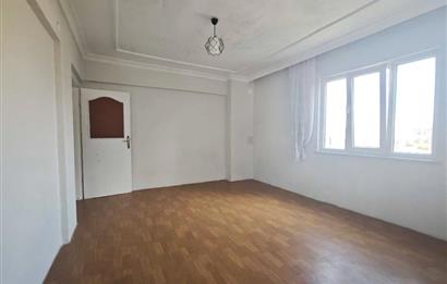 Bursa Yıldırım  Mahallesi Değirmenönü   Satılık Komple  Bina Century 21 Bal'dan