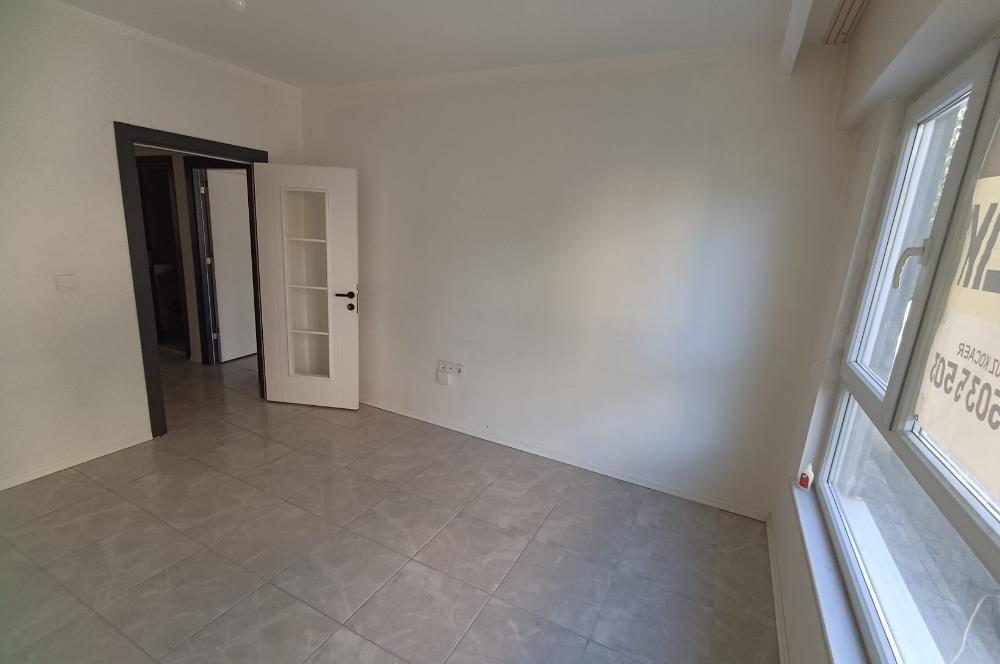 CENTURY 21 VİZYON'DAN TEİ VE EMNİYET YAKINI 2+1 KİRALIK DAİRE 