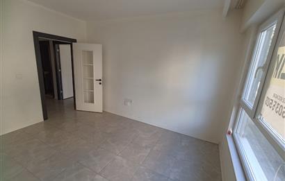 CENTURY 21 VİZYON'DAN TEİ VE EMNİYET YAKINI 2+1 KİRALIK DAİRE 