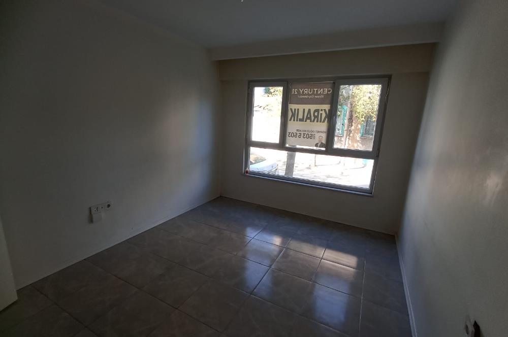 CENTURY 21 VİZYON'DAN TEİ VE EMNİYET YAKINI 2+1 KİRALIK DAİRE 