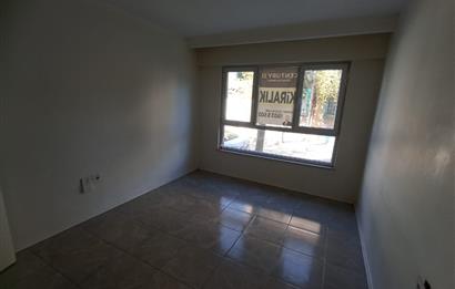 CENTURY 21 VİZYON'DAN TEİ VE EMNİYET YAKINI 2+1 KİRALIK DAİRE 