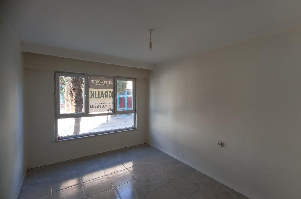 CENTURY 21 VİZYON'DAN TEİ VE EMNİYET YAKINI 2+1 KİRALIK DAİRE 