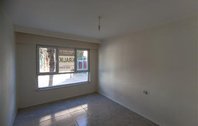 CENTURY 21 VİZYON'DAN TEİ VE EMNİYET YAKINI 2+1 KİRALIK DAİRE 