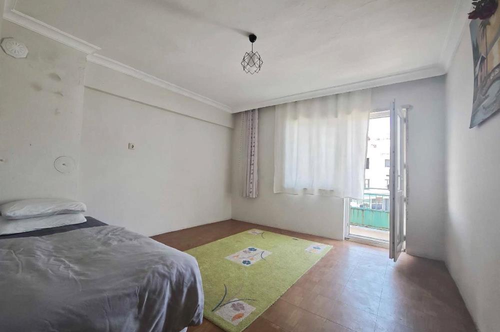 Bursa Yıldırım  Mahallesi Değirmenönü   Satılık Komple  Bina Century 21 Bal'dan