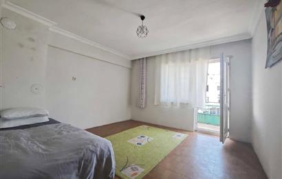 Bursa Yıldırım  Mahallesi Değirmenönü   Satılık Komple  Bina Century 21 Bal'dan