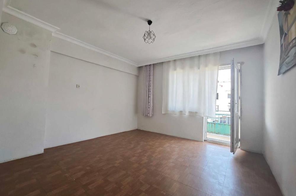 Bursa Yıldırım  Mahallesi Değirmenönü   Satılık Komple  Bina Century 21 Bal'dan