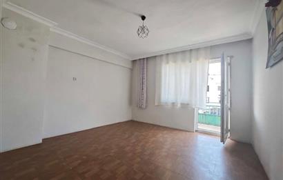 Bursa Yıldırım  Mahallesi Değirmenönü   Satılık Komple  Bina Century 21 Bal'dan