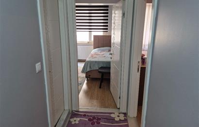 CENTURY 21 VİZYON'DAN BASIN ŞEHİTLERİ CAD. KİRALIK 2+1 DAİRE
