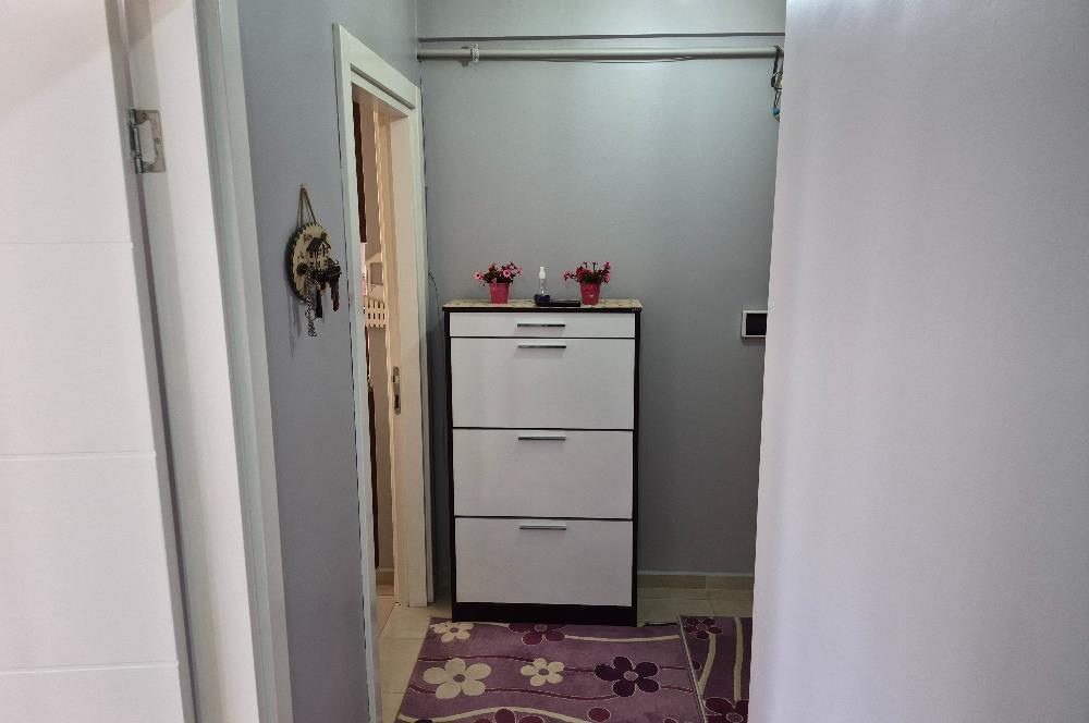 CENTURY 21 VİZYON'DAN BASIN ŞEHİTLERİ CAD. KİRALIK 2+1 DAİRE