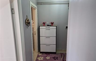CENTURY 21 VİZYON'DAN BASIN ŞEHİTLERİ CAD. KİRALIK 2+1 DAİRE