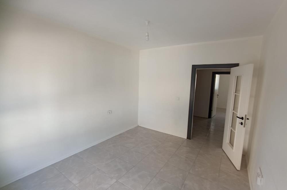 CENTURY 21 VİZYON'DAN TEİ VE EMNİYET YAKINI 2+1 KİRALIK DAİRE 