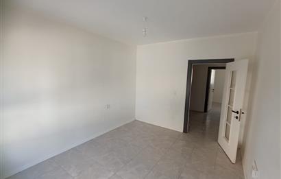 CENTURY 21 VİZYON'DAN TEİ VE EMNİYET YAKINI 2+1 KİRALIK DAİRE 