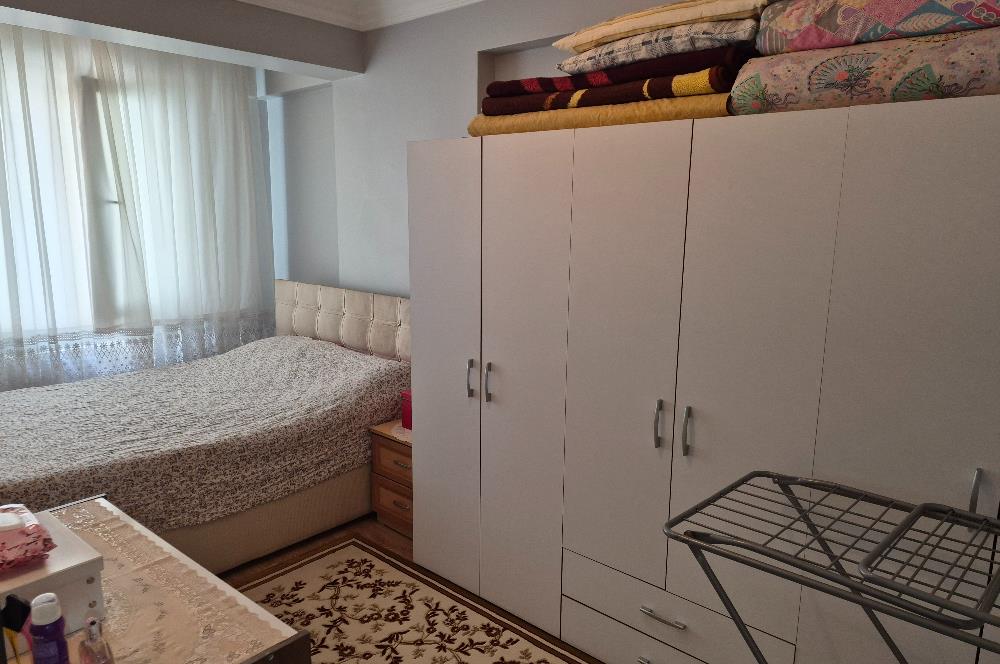 CENTURY 21 VİZYON'DAN BASIN ŞEHİTLERİ CAD. KİRALIK 2+1 DAİRE