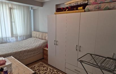 CENTURY 21 VİZYON'DAN BASIN ŞEHİTLERİ CAD. KİRALIK 2+1 DAİRE