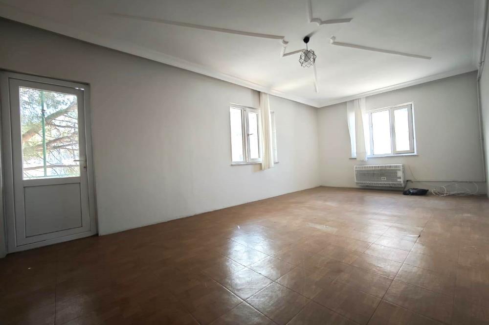 Bursa Yıldırım  Mahallesi Değirmenönü   Satılık Komple  Bina Century 21 Bal'dan