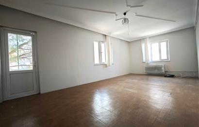 Bursa Yıldırım  Mahallesi Değirmenönü   Satılık Komple  Bina Century 21 Bal'dan