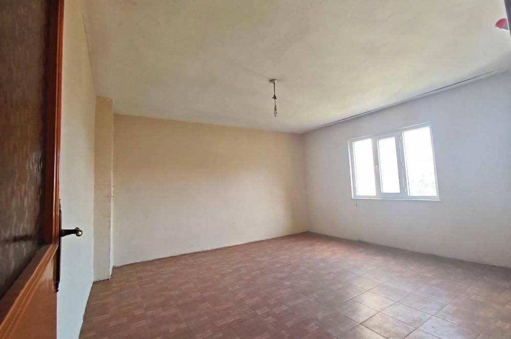 Bursa Yıldırım  Mahallesi Değirmenönü   Satılık Komple  Bina Century 21 Bal'dan