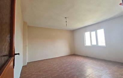Bursa Yıldırım  Mahallesi Değirmenönü   Satılık Komple  Bina Century 21 Bal'dan