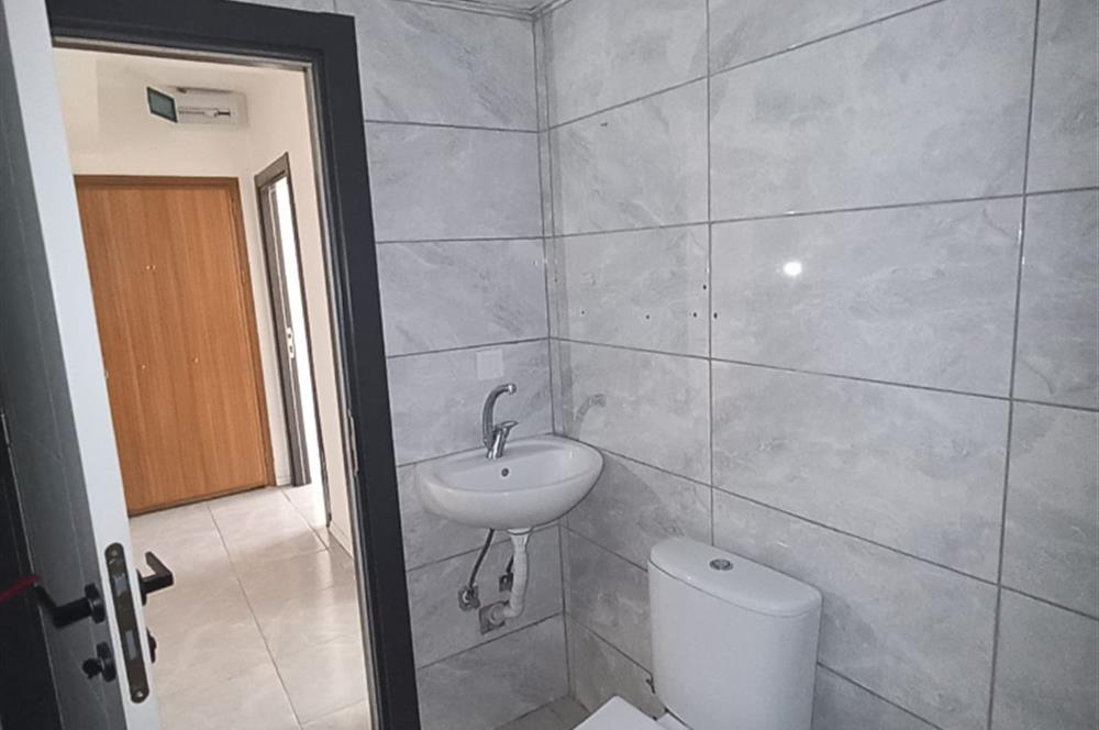 CENTURY 21 VİZYON'DAN TEİ VE EMNİYET YAKINI 2+1 KİRALIK DAİRE 