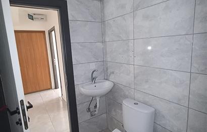 CENTURY 21 VİZYON'DAN TEİ VE EMNİYET YAKINI 2+1 KİRALIK DAİRE 