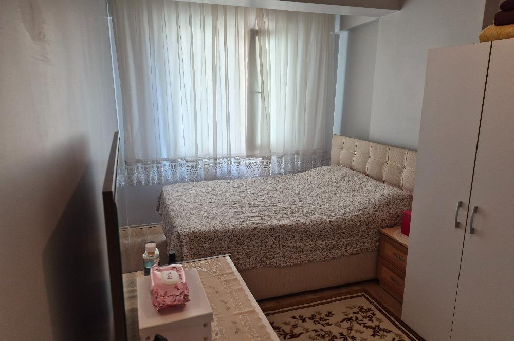CENTURY 21 VİZYON'DAN BASIN ŞEHİTLERİ CAD. KİRALIK 2+1 DAİRE