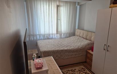 CENTURY 21 VİZYON'DAN BASIN ŞEHİTLERİ CAD. KİRALIK 2+1 DAİRE