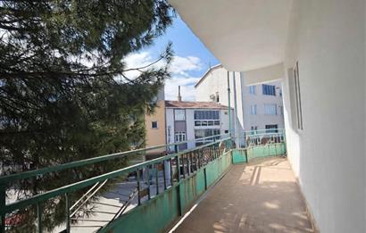 Bursa Yıldırım  Mahallesi Değirmenönü   Satılık Komple  Bina Century 21 Bal'dan