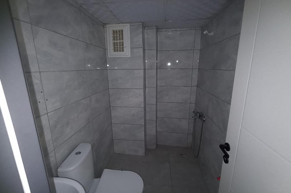 CENTURY 21 VİZYON'DAN TEİ VE EMNİYET YAKINI 2+1 KİRALIK DAİRE 