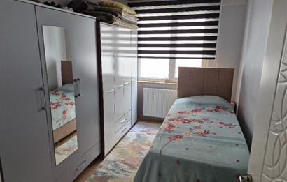CENTURY 21 VİZYON'DAN BASIN ŞEHİTLERİ CAD. KİRALIK 2+1 DAİRE