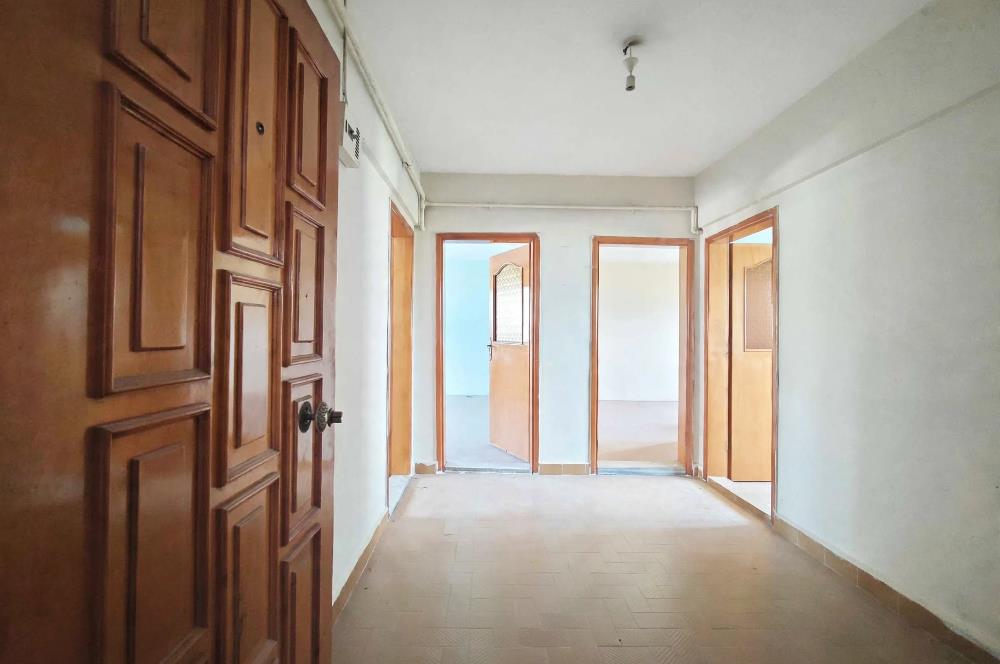Bursa Yıldırım  Mahallesi Değirmenönü   Satılık Komple  Bina Century 21 Bal'dan