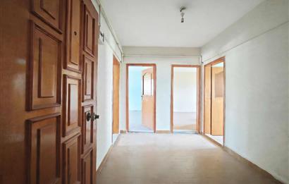 Bursa Yıldırım  Mahallesi Değirmenönü   Satılık Komple  Bina Century 21 Bal'dan